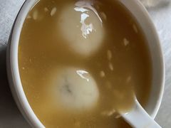 -雪园小吃部(天桥商场店)