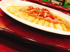 -天鹅湖大酒店