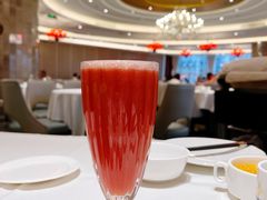 -大铁勺新津菜(迎水道店)