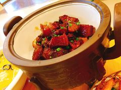 -燕坤食府
