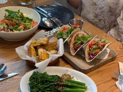 -gaga(深圳南山益田假日广场店)