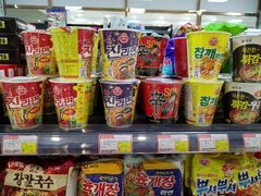 -西塔