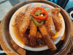 -顺轩海鲜火锅酒家
