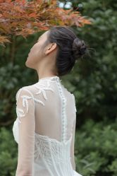 -韩国天使嫁衣婚纱礼服馆(上海旗舰店)