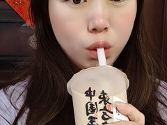 -太犇牛手作茶铺(江北虹悦城店)