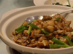 -新旺茶餐厅(嘉里城店)