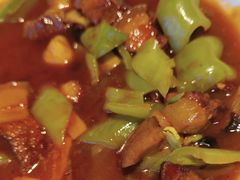 -老雒阳面馆·水席(洛宁高速路口店)