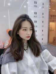 -DL HAIR SALON