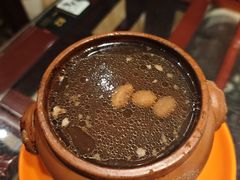-赣南人家·头牌江西菜(劲松店)