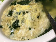 -上海精菜馆(虎踞关店)