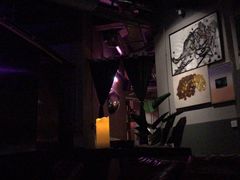 -TASTE ROOM Bar