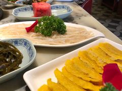 -辣斗辣老火锅(开发区店)