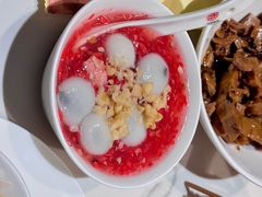 -塘人·老底子宁波菜小馆(南塘老街店)