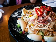 -么哈MOJAR(厦门云城万科里店)