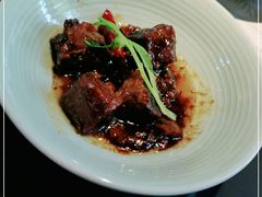 -南小馆(迪士尼小镇店)