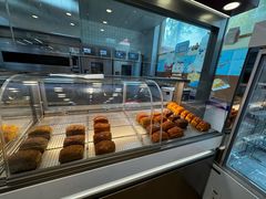 -百年义利(北兴路店)