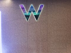 -SPARK(成都W酒店)