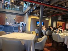 -芙蓉堂(武汉天地店)
