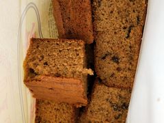 -五道口枣糕王(成府路店)