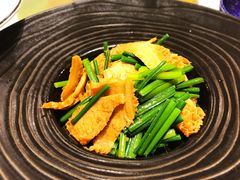 -保纳大酒店(大圩村店)