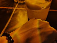 -常熟路(地铁站)