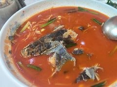 -布依八大碗·私房菜·贵州菜