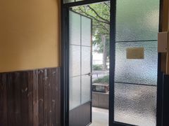 -灶咖KITCHEN
