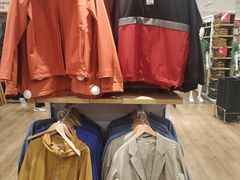 -优衣库(成都锦华万达广场店)