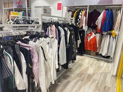 -BIGOFFS 超级折扣(仁恒伊势丹店)