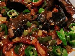 -解家河南菜(金水路店)