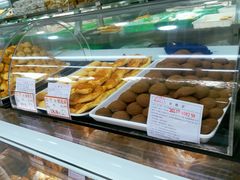 -闻酥园(青羊区文殊坊店)