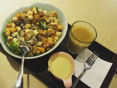 -沙青(江场二路店)