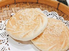 -老牌坊鲁菜名店(宽厚里店)