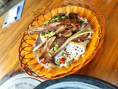 -八仔大富楼·河鲜(西江店)