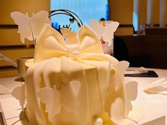 -CAKE BOSS 蛋糕老板(西单君太百货店)
