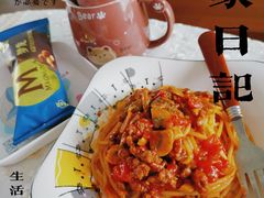 -牛New寿喜烧(新六百店)