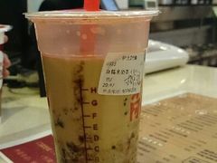 android_upload_pic-沪上阿姨鲜果茶(华新大街店)