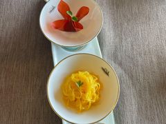 -世博源公馆·本帮融合菜·主题包厢·江景餐厅