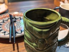 -SUPER BOWL超级碗(崂山丽达店)