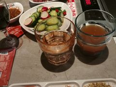 -丰茂烤串(金源店)