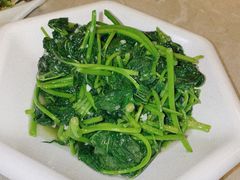 -达叔香味海鲜(海棠68环球美食街店)