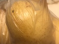 水晶梨-沃尔玛购物广场(霖雨路店)