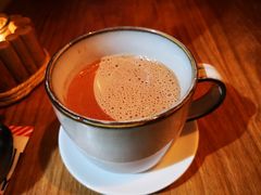 姜汁热巧-Mesa Madre梅萨妈妈·Bintana(国贸店)