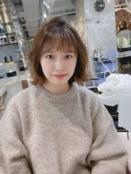 -悦SALON