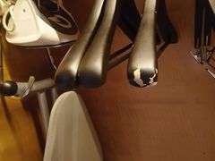 -珠海拱北口岸希尔顿欢朋酒店