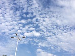 -观唐（国际）度假村温泉