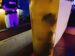 -MARU玛露音乐餐厅(大学路店)