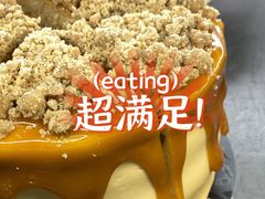 -BAKER&SPICE(祥云小镇店)