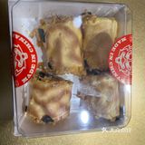 探店-造务龙牌点心