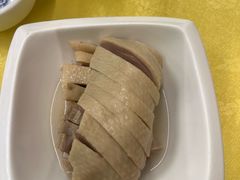 -清真马祥兴菜馆(云南北路店)